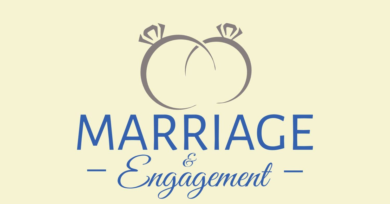 MarriageEngage_1920x1080